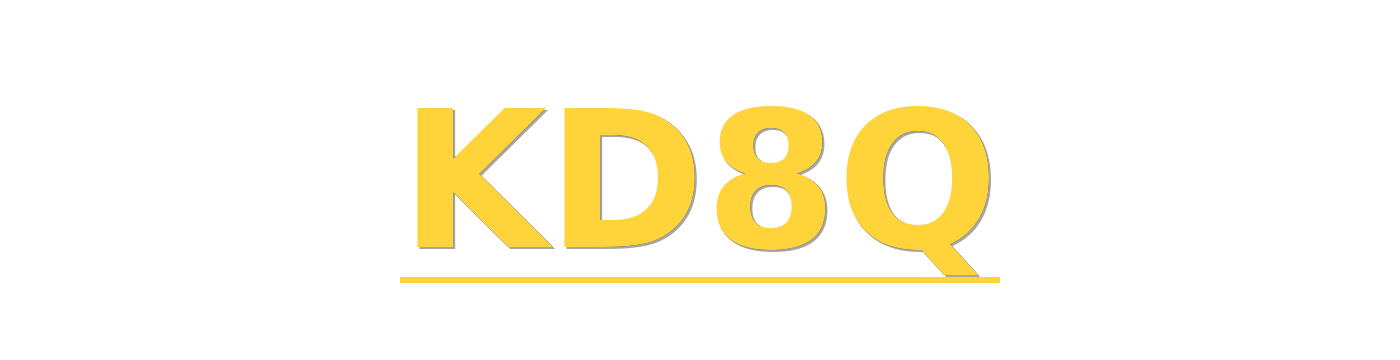 KD8Q